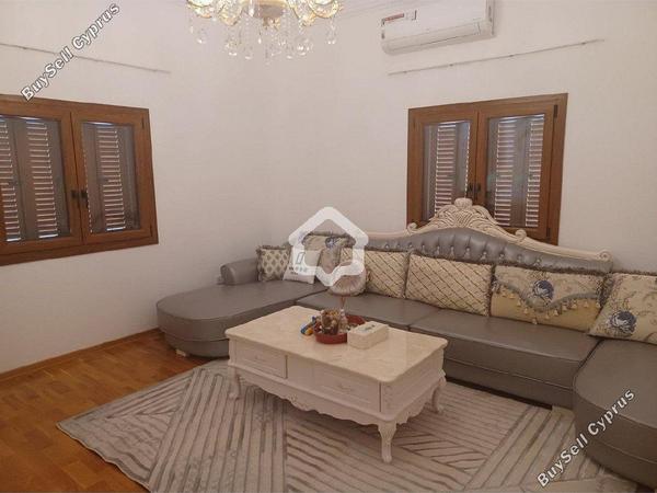 7 bedroom detached house for sale agioi trimithias nicosia 8758520 image 16520591