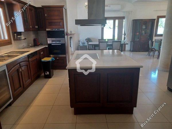 7 bedroom detached house for sale agioi trimithias nicosia 8758520 image 16520594