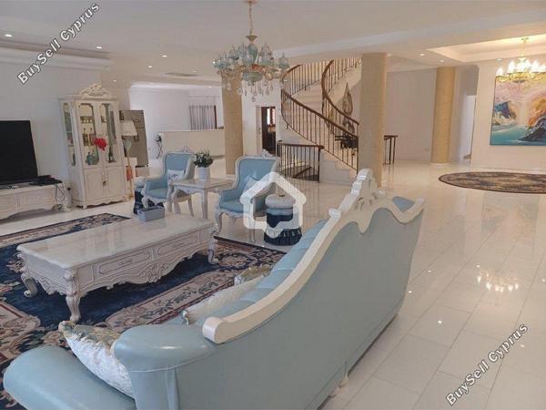 7 bedroom detached house for sale agioi trimithias nicosia 8758520 image 16520599
