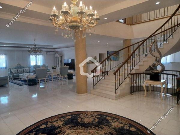 7 bedroom detached house for sale agioi trimithias nicosia 8758520 image 16520600