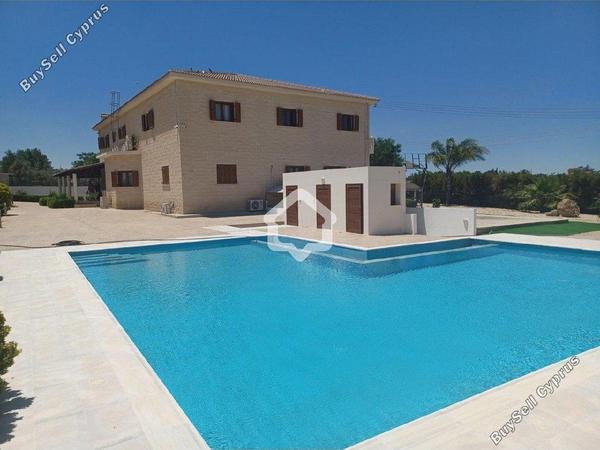 7 bedroom detached house for sale agioi trimithias nicosia 8758520 image 16520601