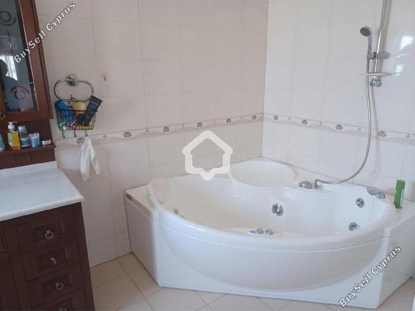7 bedroom detached house for sale agioi trimithias nicosia 8758520 image 16552016