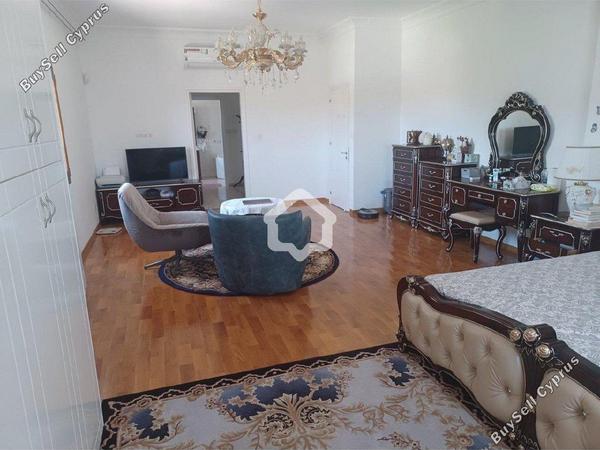 7 bedroom detached house for sale agioi trimithias nicosia 8758520 image 16552020