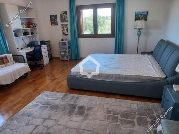 7 bedroom detached house for sale agioi trimithias nicosia 8758520 image 16552023