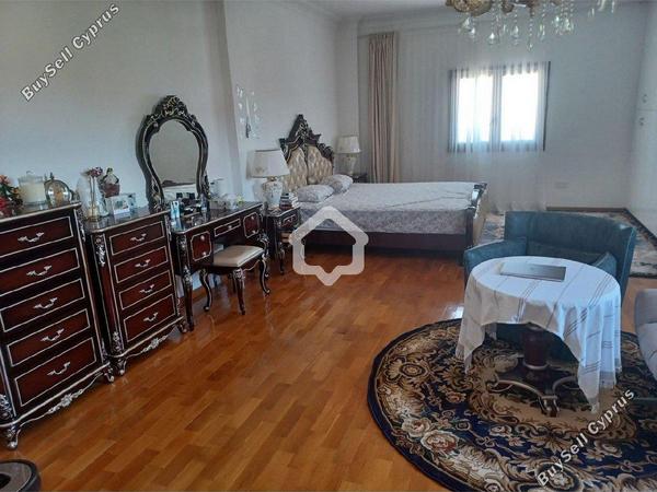 7 bedroom detached house for sale agioi trimithias nicosia 8758520 image 16552024