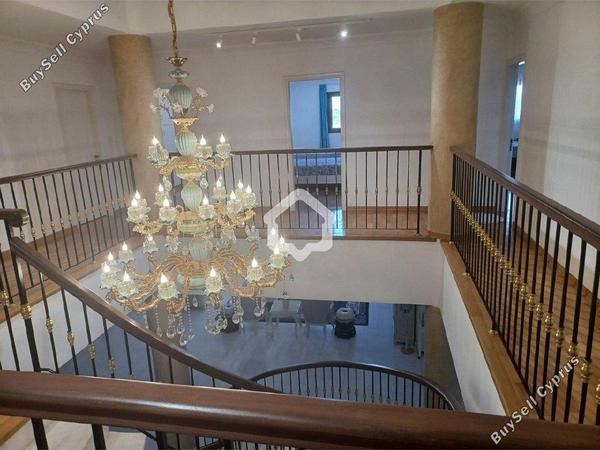 7 bedroom detached house for sale agioi trimithias nicosia 8758520 image 16552026