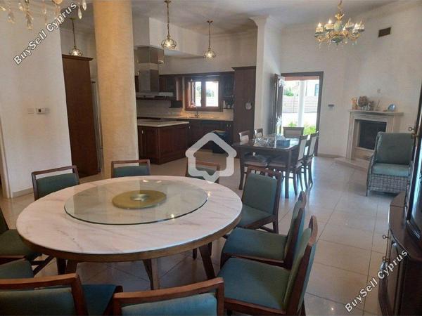 7 bedroom detached house for sale agioi trimithias nicosia 8758520 image 16552028