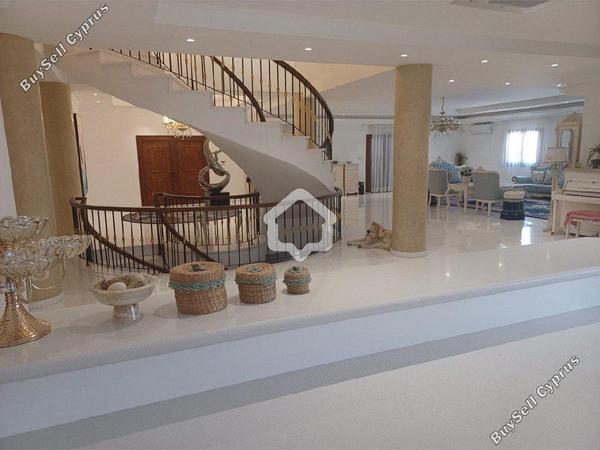 7 bedroom detached house for sale agioi trimithias nicosia 8758520 image 16552029