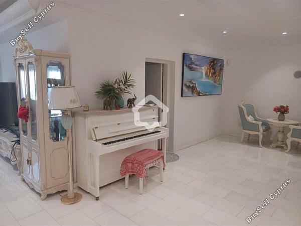 7 bedroom detached house for sale agioi trimithias nicosia 8758520 image 16552030