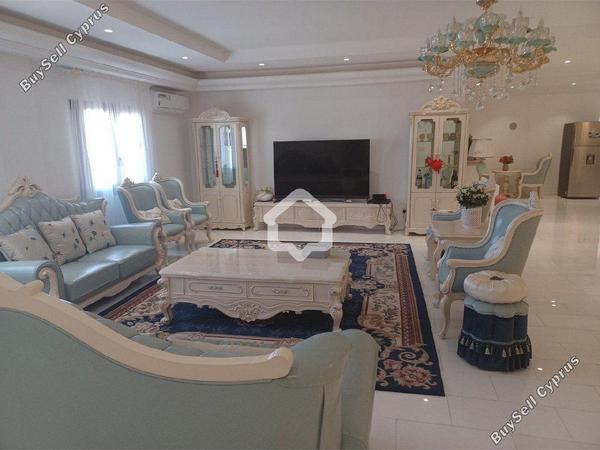 7 bedroom detached house for sale agioi trimithias nicosia 8758520 image 16552031