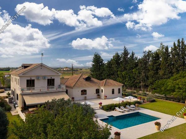 7 bedroom detached house for sale kiti larnaca 7852520 image 16231510