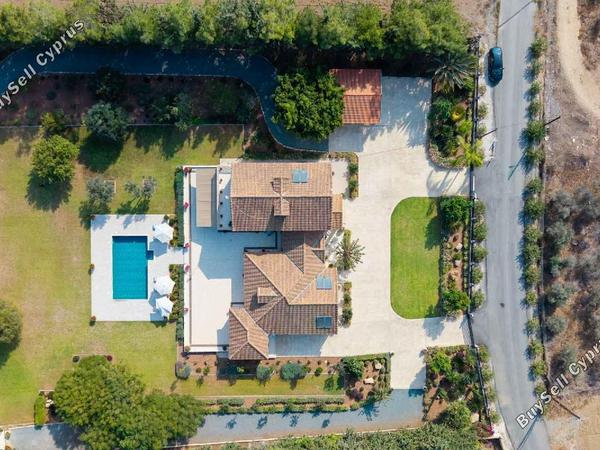 7 bedroom detached house for sale kiti larnaca 7852520 image 16231513