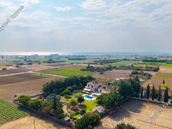 7 bedroom detached house for sale kiti larnaca 7852520 image 16231515