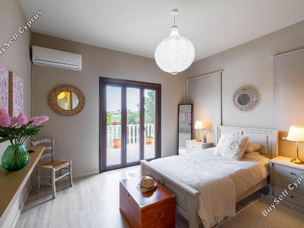 7 bedroom detached house for sale kiti larnaca 7852520 image 16231518