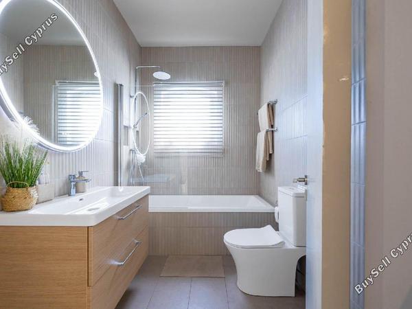 7 bedroom detached house for sale kiti larnaca 7852520 image 16231520
