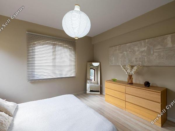 7 bedroom detached house for sale kiti larnaca 7852520 image 16231523
