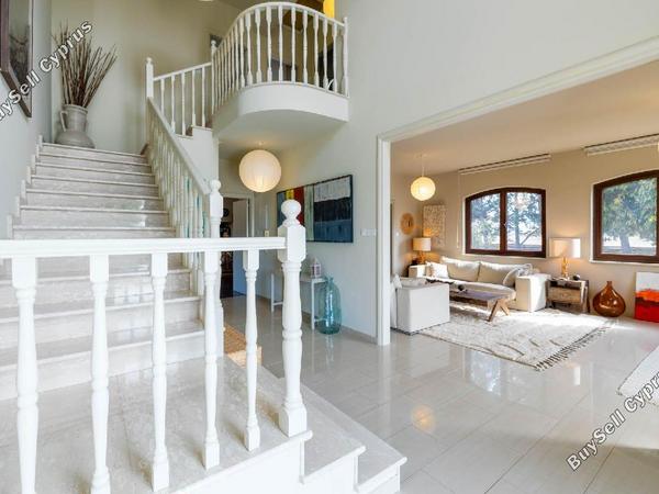 7 bedroom detached house for sale kiti larnaca 7852520 image 16231530