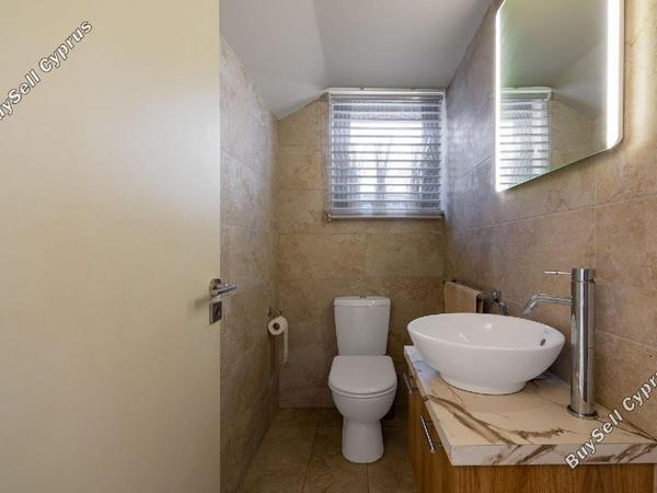 7 bedroom detached house for sale kiti larnaca 7852520 image 16231532