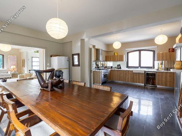 7 bedroom detached house for sale kiti larnaca 7852520 image 16231537
