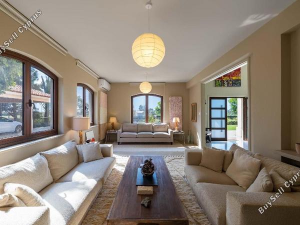 7 bedroom detached house for sale kiti larnaca 7852520 image 16231539