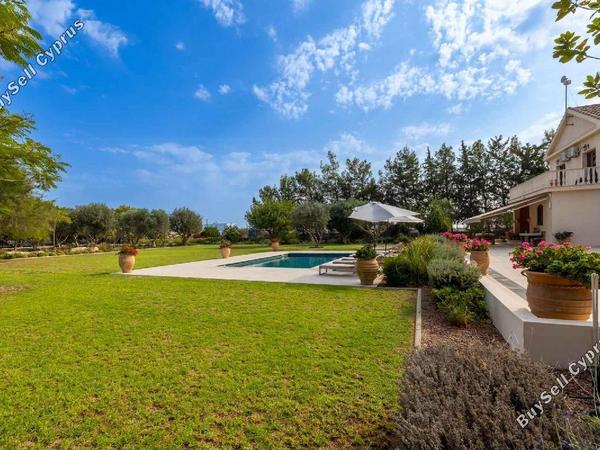 7 bedroom detached house for sale kiti larnaca 7852520 image 16231542