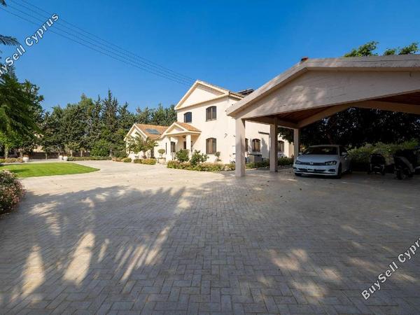 7 bedroom detached house for sale kiti larnaca 7852520 image 16231545