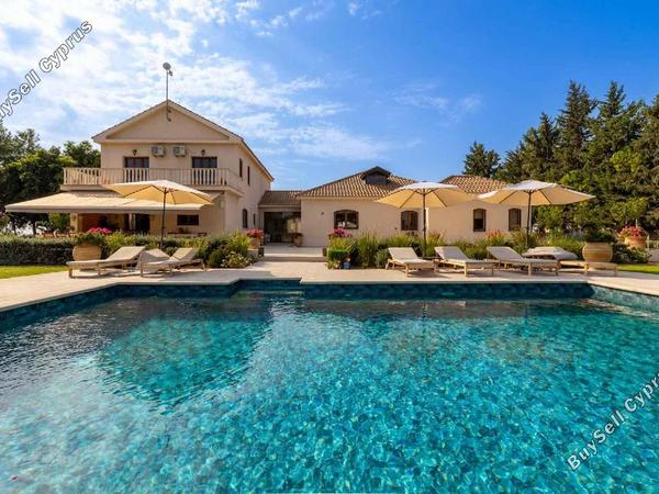 7 bedroom detached house for sale kiti larnaca 7852520 image 16231547