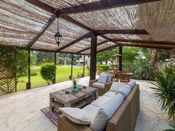 7 bedroom detached house for sale kiti larnaca 7852520 image 16231550
