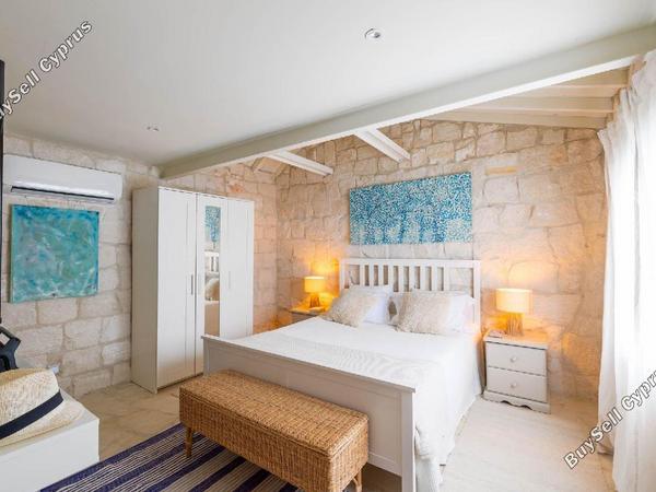 7 bedroom detached house for sale kiti larnaca 7852520 image 16231553