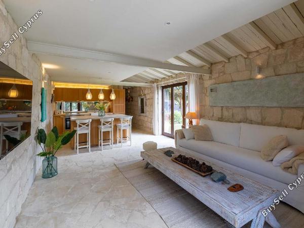 7 bedroom detached house for sale kiti larnaca 7852520 image 16231555