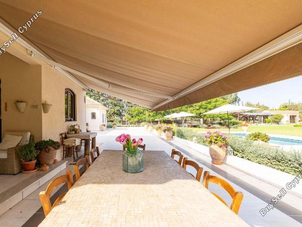 7 bedroom detached house for sale kiti larnaca 7852520 image 16231558