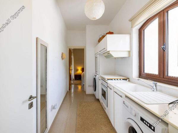 7 bedroom detached house for sale kiti larnaca 7852520 image 16231563