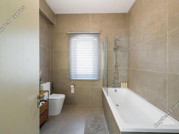 7 bedroom detached house for sale kiti larnaca 7852520 image 16231566