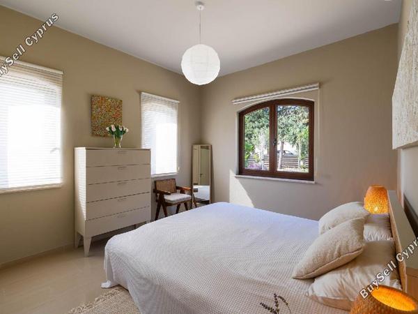 7 bedroom detached house for sale kiti larnaca 7852520 image 16231568