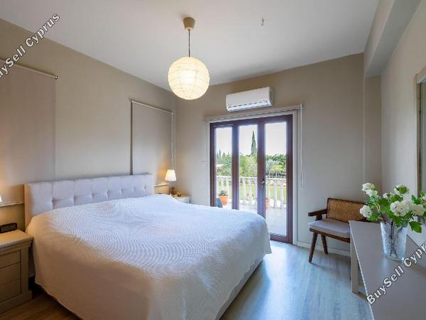 7 bedroom detached house for sale kiti larnaca 7852520 image 16231571