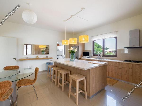 7 bedroom detached house for sale kiti larnaca 7852520 image 16231573