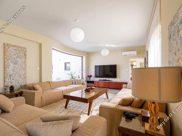7 bedroom detached house for sale kiti larnaca 7852520 image 16231575