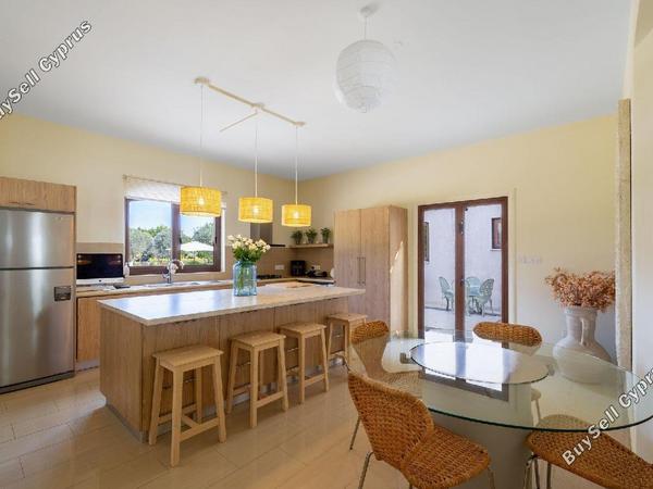 7 bedroom detached house for sale kiti larnaca 7852520 image 16231577