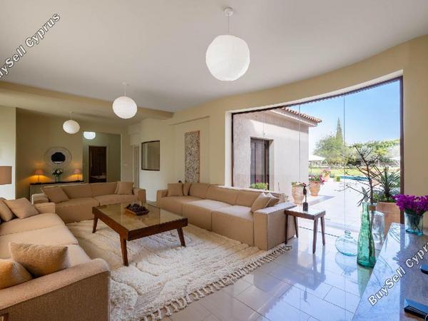 7 bedroom detached house for sale kiti larnaca 7852520 image 16231579