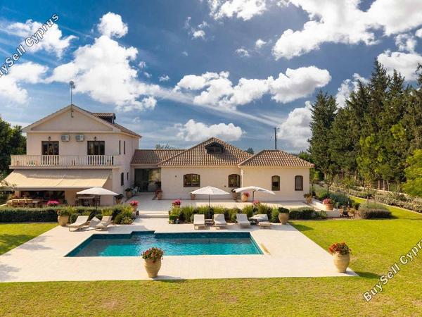 7 bedroom detached house for sale kiti larnaca 7852520 image 16231582