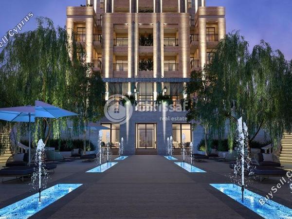 8 bedroom penthouse for sale parekklisia limassol 8203520 image 13683681