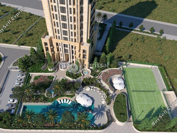 8 bedroom penthouse for sale parekklisia limassol 8203520 image 13683685