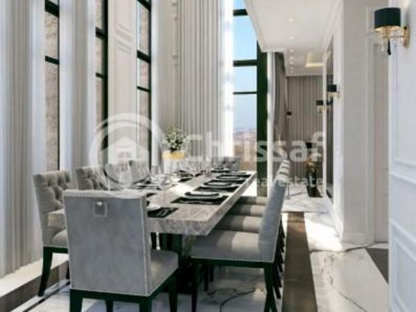 8 bedroom penthouse for sale parekklisia limassol 8203520 image 13683691