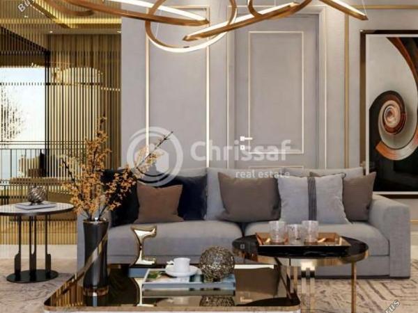 8 bedroom penthouse for sale parekklisia limassol 8203520 image 13683695