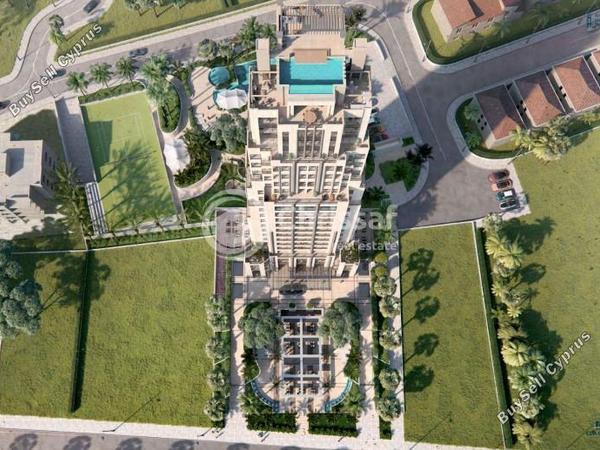 8 bedroom penthouse for sale parekklisia limassol 8203520 image 13683697