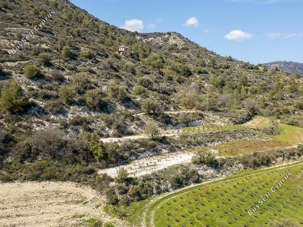 land for sale agios mamas limassol 8633520 image 15881998