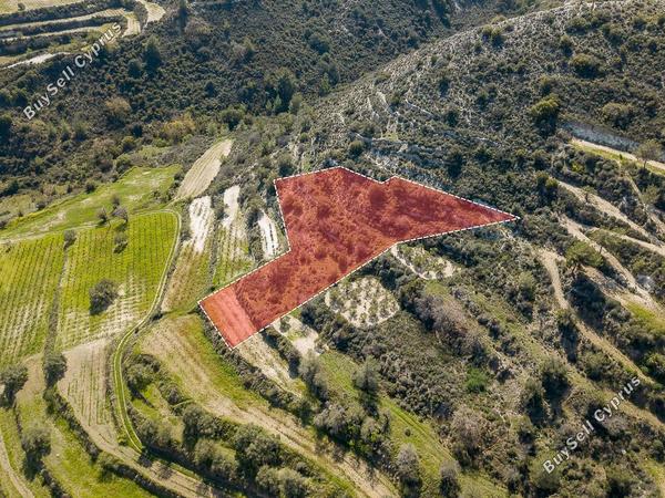 land for sale agios mamas limassol 8633520 image 15882001