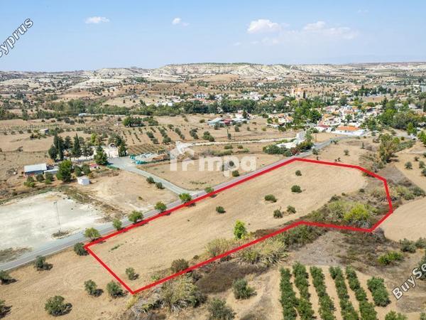 land for sale analiontas nicosia 7805520 image 10594922