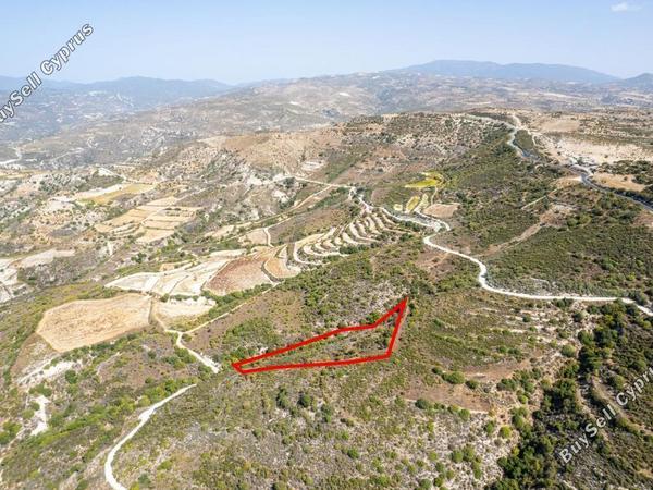 land for sale dora limassol 941520 image 15868834