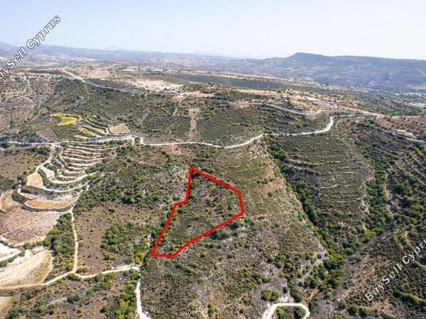 land for sale dora limassol 941520 image 15868835